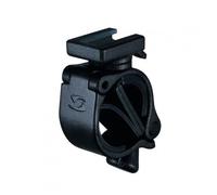Sigma Sport 00460 Accessoire D'objet Connecté De Bicyclette Support D'ordinateur De Bicyclette