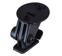 SIGMA SPORT Adaptateur-2279167512 Adaptateur Adulte Unisexe, Noir, Taille Unique