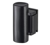 SIGMA SPORT Aimant Speed-R-Series Wire-New23 Spare Parts-Ordinateurs Mixte Adulte, Noir, Taille Unique