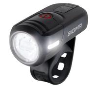 Sigma Sport Aura 45 Feu Avant Led 45 Lm