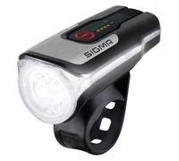 Sigma Sport Aura 80 Feu Avant Led 80 Lm