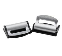 SIGMA SPORT Lampe pour casque "Buster 150 HL" SB-pack noir