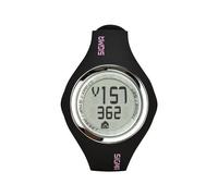 Monte Sigma Montre PC 22.13 Woman Couleur: girs