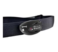 Sigma Sport R1 Duo Comfortex+ - Noir Multicolore