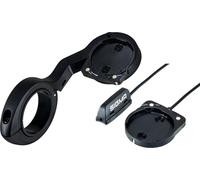 Sigma Sport Support de guidon Long Butler Originals / Topline