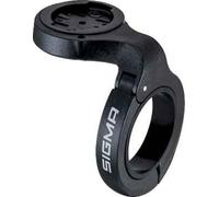 Sigma Sport Support de guidon Overclamp Butler GPS pour Rox 2.0/4.0 et 11.1 Evo