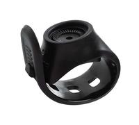 Sigma Sport Support pour Batterie Sigma Aura 25, 40, 60 Roadster