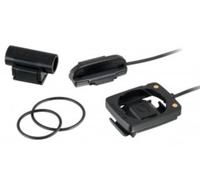 Sigma Sport support universel avec câble.