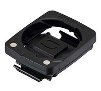 Sigma Sport Support universel sans câble