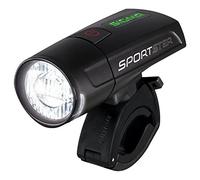 Sigma Sportster Lampe de Velo
