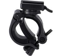 SIGMA support à visser série Buster, noir