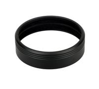 SIGMA Support bouchon 82mm pour 12-24mm DG