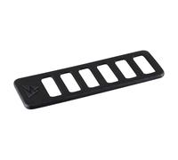 Sigma Support Buster Rl80/rl150 Silicone