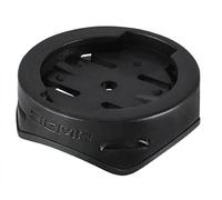 Sigma Support de Guidon 00463 Pièce Rechange Accessoire Tachymètre Pour Rox Pur