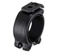 SIGMA Support de Guidon avec Fixation à vis Buster 150/400/800/1100 / Aura 100 Link