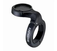 Sigma Support de Guidon pour EOX View 1300 Ordinateur Sport Multicolore (Multicolore) Taille Unique