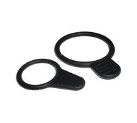 SIGMA Support de remplacement NUGGETT II