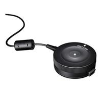 SIGMA Dock USB Nikon