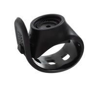 SIGMA Support en silicone pour feu avant STVZO AURA/ROADSTER 00145