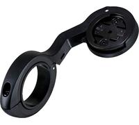 SIGMA Support guidon Short Butler GPS pour Rox 11.1 Evo, noir