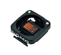 SIGMA support pour compteur sans fil DTS Article derive