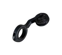 SIGMA Support pour ordinateur de vélo BUTLER III ROX 11.1