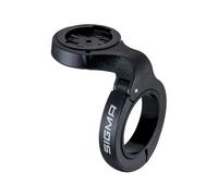 SIGMA Support pour ordinateur de vélo GPS ROX/PURE