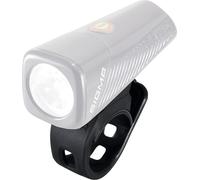 SIGMA Support silicone Aura 100/ Buster 150,400,800,1100