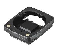 Sigmaitalia Support compteur filaire ORIG. 2032 avec câble 150 cm