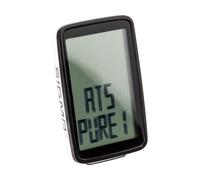 Ordinateur de vélo Pure 1 ATS de Sigma