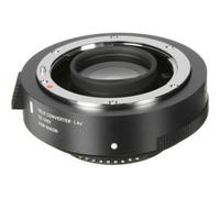 Sigma TC-1401 1.4x Teleconverter Nikon | ✅ + garantie gratuit de 5 ans
