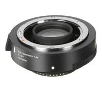 Sigma TC-1401 1.4x Téléconvertisseur Nikon