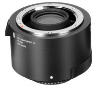 SIGMA Doubleur TC-2001 Nikon