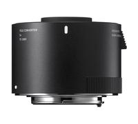 SIGMA Doubleur TC-2001 Canon