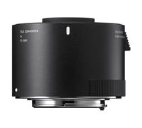 SIGMA Doubleur TC-2001 Nikon