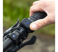 Sigmaitalia Télécommande Remote One Noir