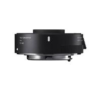 SIGMA Multiplicateur TC-1401 Nikon