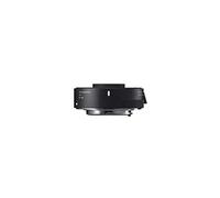 Sigma TC-1401 - Convertisseur - Sigma SA