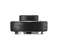 Sigma Téléconvertisseur TC-1411 Monture L
