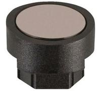 Sigma Track Frequency Power Magnet Plat 00539 G