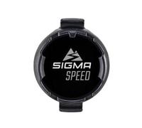 SIGMA Transmetteur de vitesse Duo Speed ANT+
