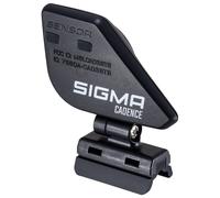 SIGMA Trittfrequenzsender-Kit CAD STS, Fahrradzubehör|SIGMA CAD STS Cadence