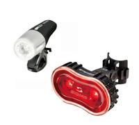 Sigma Unisexe - Speedster Phare Uni Adulte Taille Unique