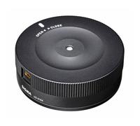 Sigma USB Dock pour Canon