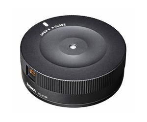 Sigma USB Dock pour Canon