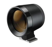 Sigma vf-41 viseur optique pour sigma dp2 quattro noir