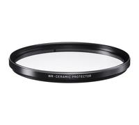 Sigma WR Ceramic Filtre De Protection 77mm