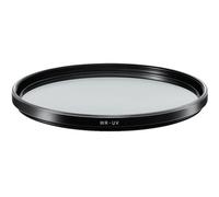 Sigma Foto Filtre UV WR déperlant diam. 49 mm