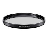 Sigma Foto Filtre WR Protector 86 mm