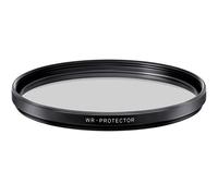 Sigma WR Protector filter 55mm
